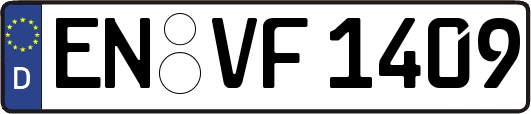 EN-VF1409