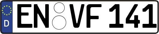 EN-VF141
