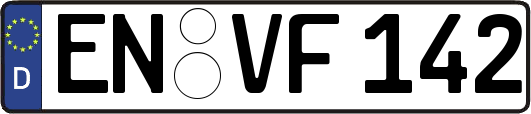EN-VF142
