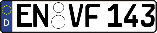 EN-VF143