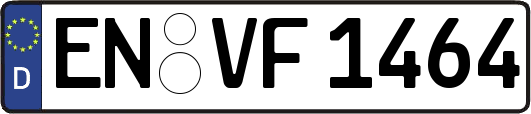 EN-VF1464