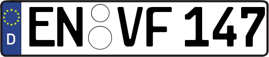 EN-VF147