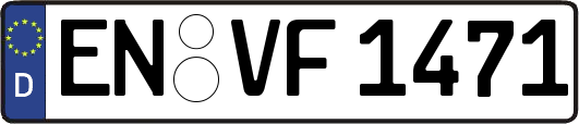 EN-VF1471