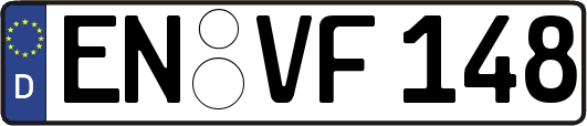 EN-VF148