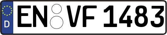 EN-VF1483
