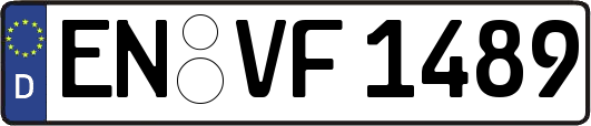 EN-VF1489