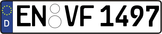 EN-VF1497