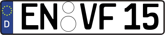 EN-VF15