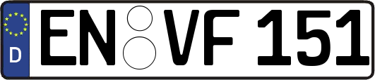 EN-VF151