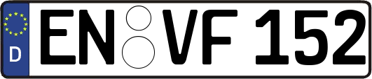 EN-VF152
