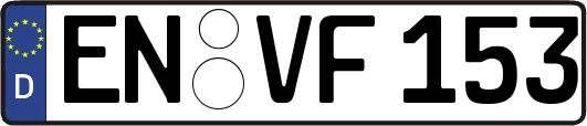 EN-VF153