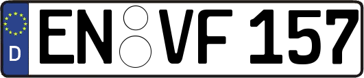 EN-VF157
