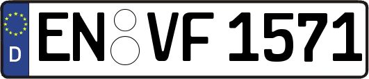 EN-VF1571