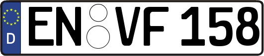 EN-VF158