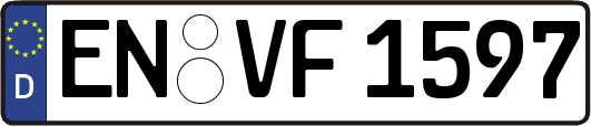 EN-VF1597
