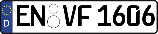 EN-VF1606