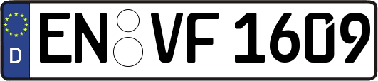 EN-VF1609
