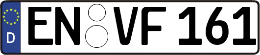 EN-VF161