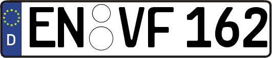 EN-VF162