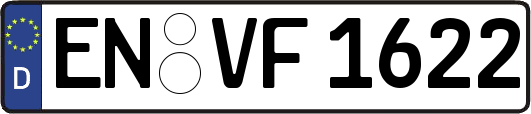 EN-VF1622