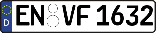EN-VF1632