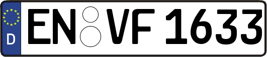 EN-VF1633