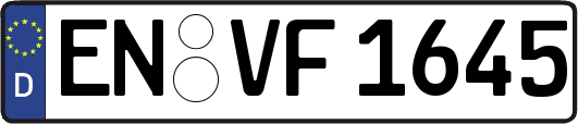 EN-VF1645