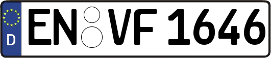 EN-VF1646
