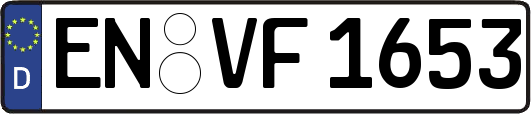 EN-VF1653