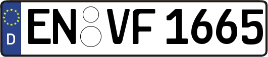 EN-VF1665