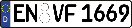 EN-VF1669