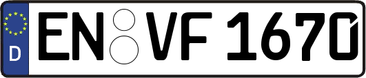 EN-VF1670