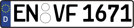 EN-VF1671