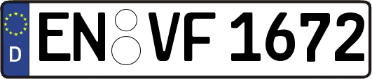EN-VF1672