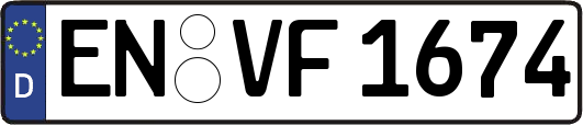 EN-VF1674