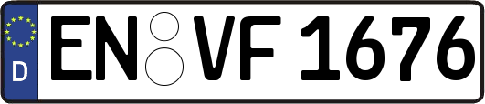 EN-VF1676
