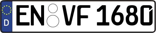 EN-VF1680