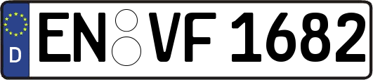 EN-VF1682