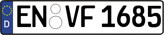 EN-VF1685