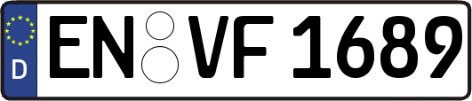 EN-VF1689