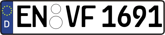 EN-VF1691