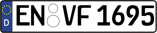 EN-VF1695