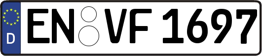 EN-VF1697