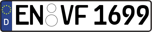 EN-VF1699