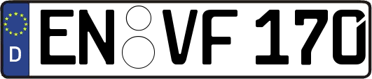 EN-VF170