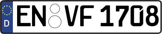 EN-VF1708