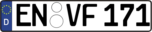EN-VF171