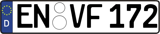 EN-VF172