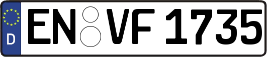 EN-VF1735
