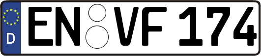 EN-VF174